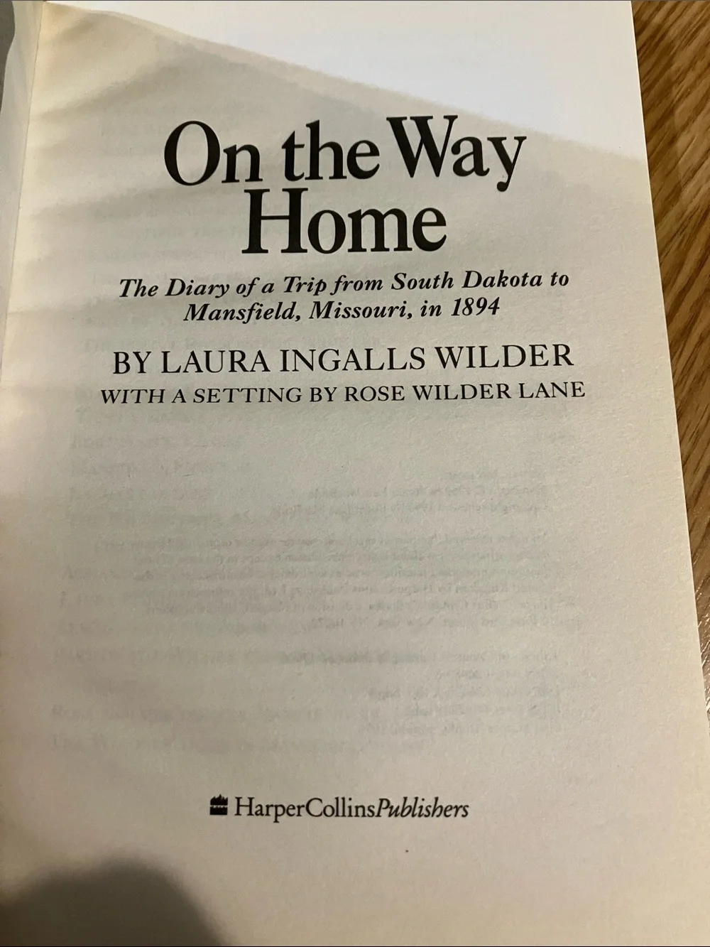 Laura Ingalls Wilder Little House on Prairie Plaid paperback set of 9 + 1 extra